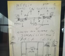 (© Luigi Bartolomei)