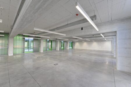 G-Factor-interni_Fondazione Golinelli (progetto di diverserighestudio; foto di Giovanni Bortolani)