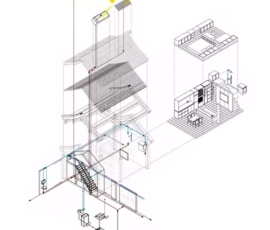 (© LafargeHolcim Foundation for Sustainable Construction)