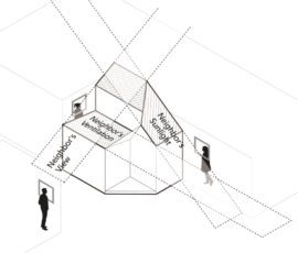 (© People’s Architecture Office)
