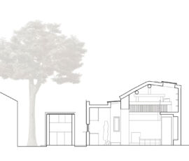 (© B.L.U.E. Architecture Studio)