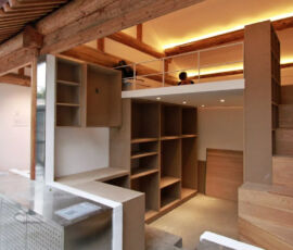 (© LafargeHolcim Foundation for Sustainable Construction)