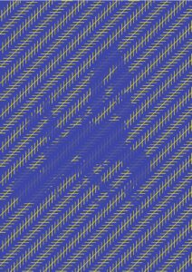 Parallelismi e divergenze tra Commissione Europea e Associazioni del design potrebbero influenzare il ruolo del design nella prossima politica industriale dell’Europa (elaborazione © Ubaldo Spina)