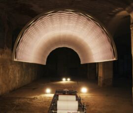 La partecipazione di Studio Zeno, edizione 2015 Premio Maggia 2015 zecchetti nobili vigoni