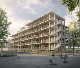 WFA, duplex Architekten, area 3 (©D.A.M.)