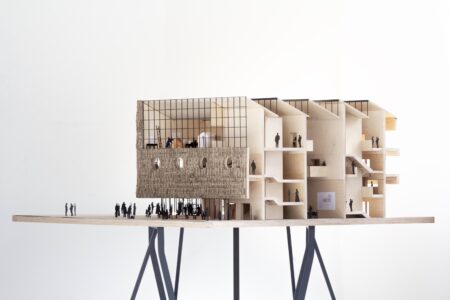 Carmody Groarke