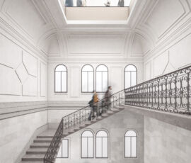 Procuratie-Vecchie-rendering-scala-monumentale-credits-DCA.