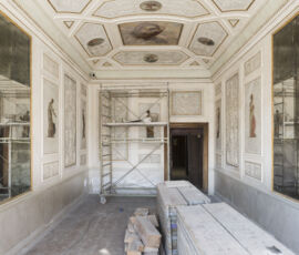 Procuratie-Vecchie-secondo-piano-credits-Contrasto-Martino-Lombezzzi