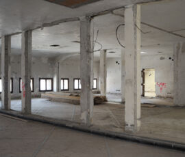 Procuratie-Vecchie-terzo-piano-stato-attuale-credits-Contrasto-Martino-Lombezzi.