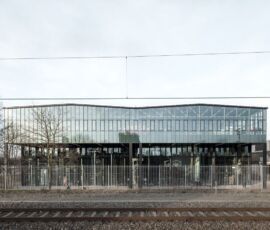 (© Stijn Bollaert)