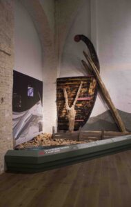 (© Cooperativa Archeologia)