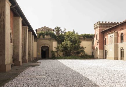 (© Cooperativa Archeologia)