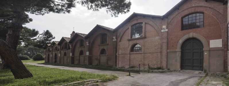 (© Cooperativa Archeologia)