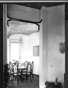 Immagine d'epoca