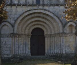 "Architecture of Infinity"
di Christoph Schaub, Switzerland 2018, 86’