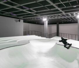 © Triennale Milano (foto Gianluca Di Ioia)