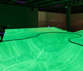 © Triennale Milano (foto Gianluca Di Ioia)