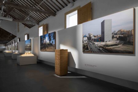 © ITS_Ivo Tavares Studio