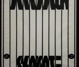 Manifesto della Secessione viennese, Leopold Museum