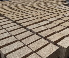 Blocchi in fibra di canapa (www.edilcanapasrl.it)