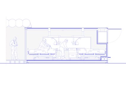 SECTION