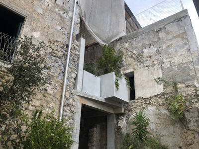 Palazzo Micciché
