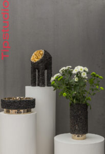 Tipstudio, “Secondo fuoco” (foto di Serena Eller Vainicher)