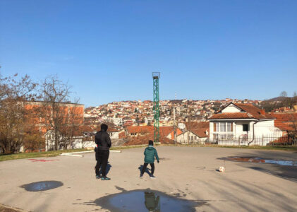 Distretto Velania (foto di Valerio Della Scala)