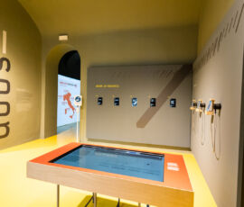 (© Urban Lab Torino)