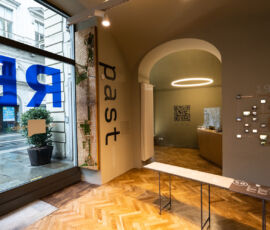 (© Urban Lab Torino)