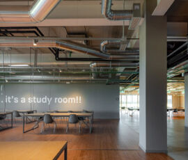 © Marco Zanta | H-Campus, Roncade (TV), Zanon Architetti Associati