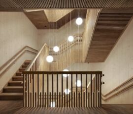© Filip Dujardin | Neutelings Riedijk Architects