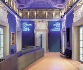 Palazzo Maffeti (© Paolo Riolzi)
