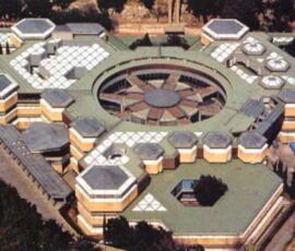 Il Museo Archeologico Regionale Paolo Orsi di Siracusa
