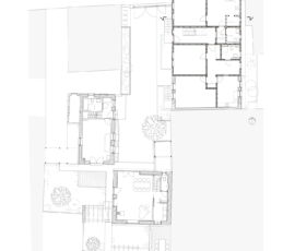 © Schauer + Volhard Architekten / Martina Bocci