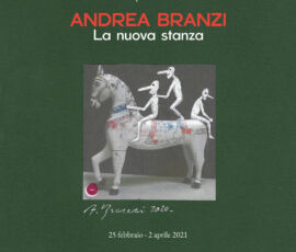 Pianca&Partners_AndreaBranzi_Lanuovastanza