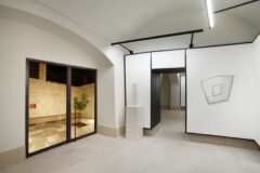 Fondazione Biscozzi Rimbaud
