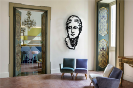 Palazzo Luce
