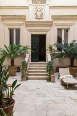 Palazzo Maresgallo