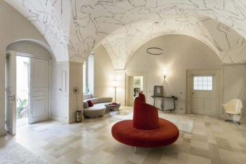 Palazzo Maresgallo
