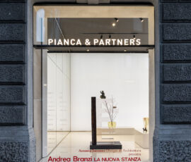 Pianca&Partners_AndreaBranzi_Lanuovastanza_phAndreaMartiradonna