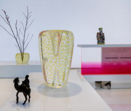 Pianca&Partners_AndreaBranzi_Lanuovastanza_phAndreaMartiradonna