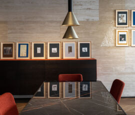 Pianca&Partners_AndreaBranzi_Lanuovastanza_phAndreaMartiradonna