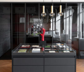Pianca&Partners_AndreaBranzi_Lanuovastanza_phAndreaMartiradonna