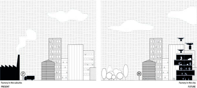 "Outside inside" (© Open Project)