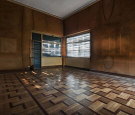 © Lorenzo Linthout