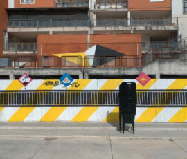 © Daniele Mancini