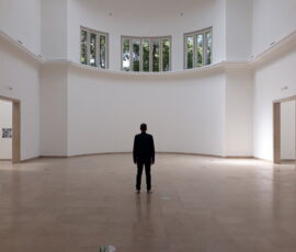 Germania (© Alessandro Colombo)