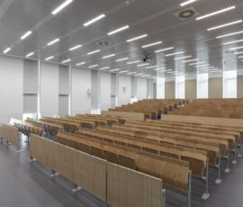 Medit
Università Statale Milano - Lodi