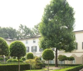 © Fourseasons.com